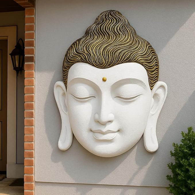 Buddha Idols