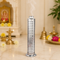 Stainless Steel Agarbatti Stand