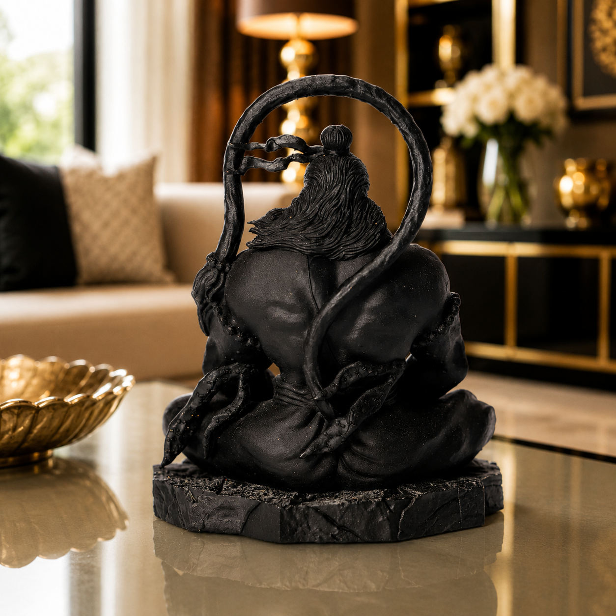 Pavan Sut Hanuman