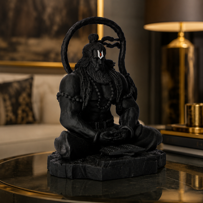 Pavan Sut Hanuman