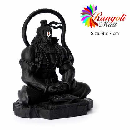 Pavan Sut Hanuman
