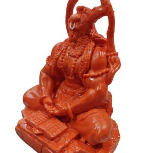 Pavan Sut Hanuman - Kesari